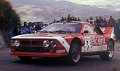 7 Lancia 037 Rally G.Bossini - U.Pasotti (11)